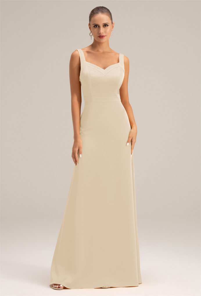 AW Andie Dress